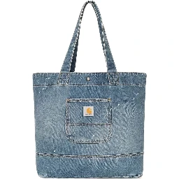 Carhartt WIP Bags