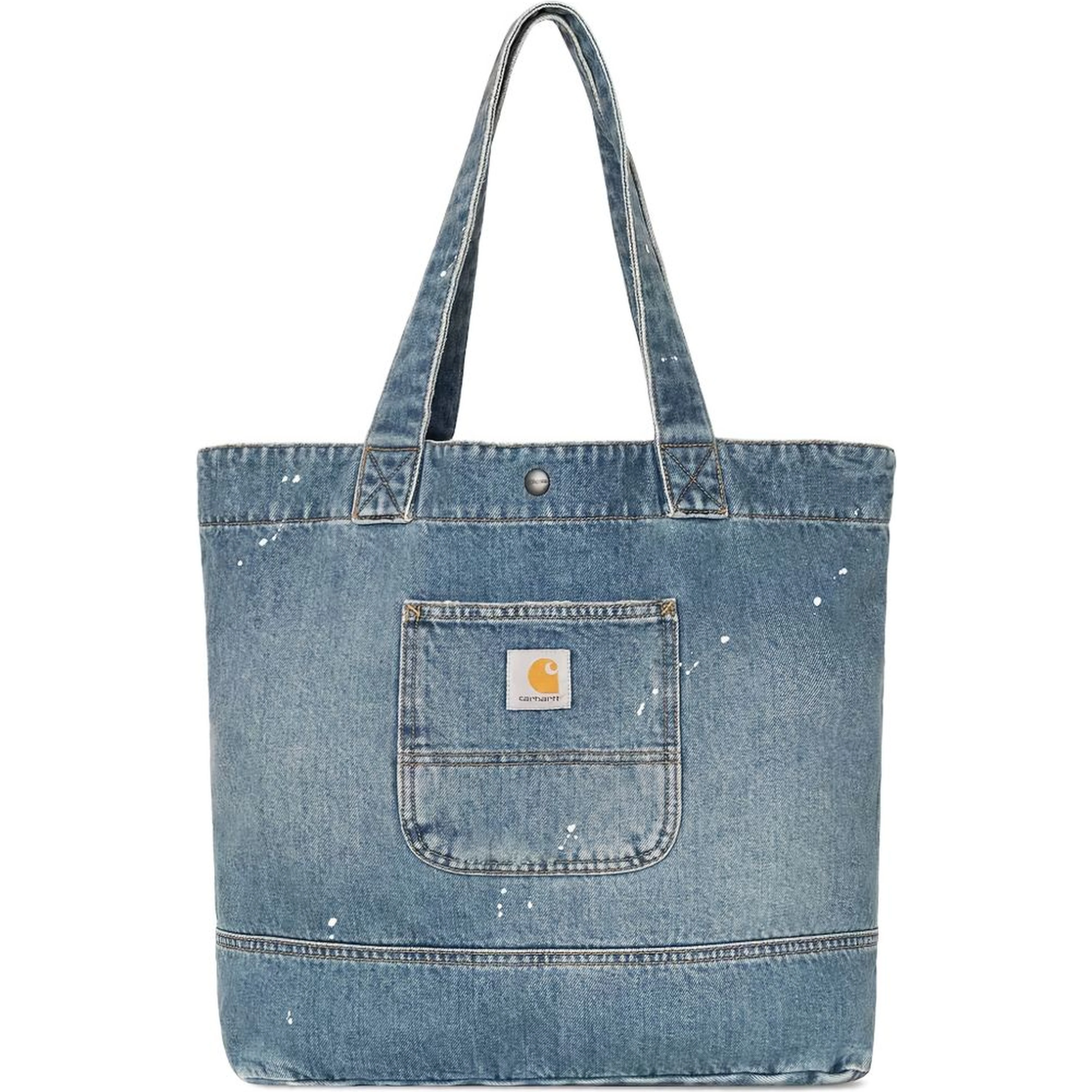 Carhartt WIP Bags