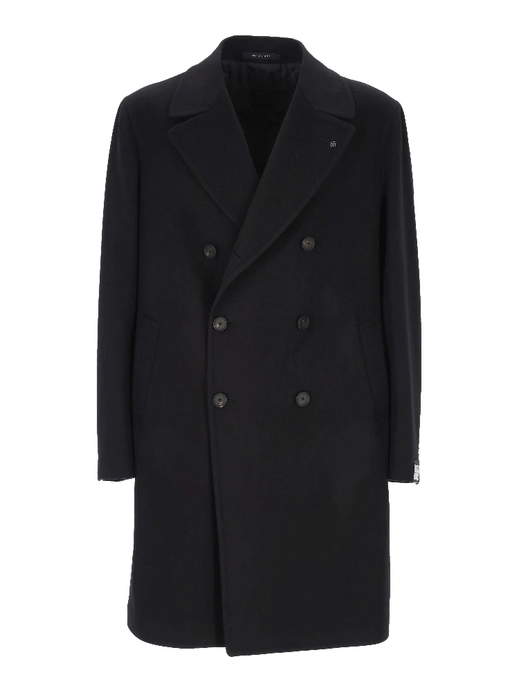 Tagliatore Coats