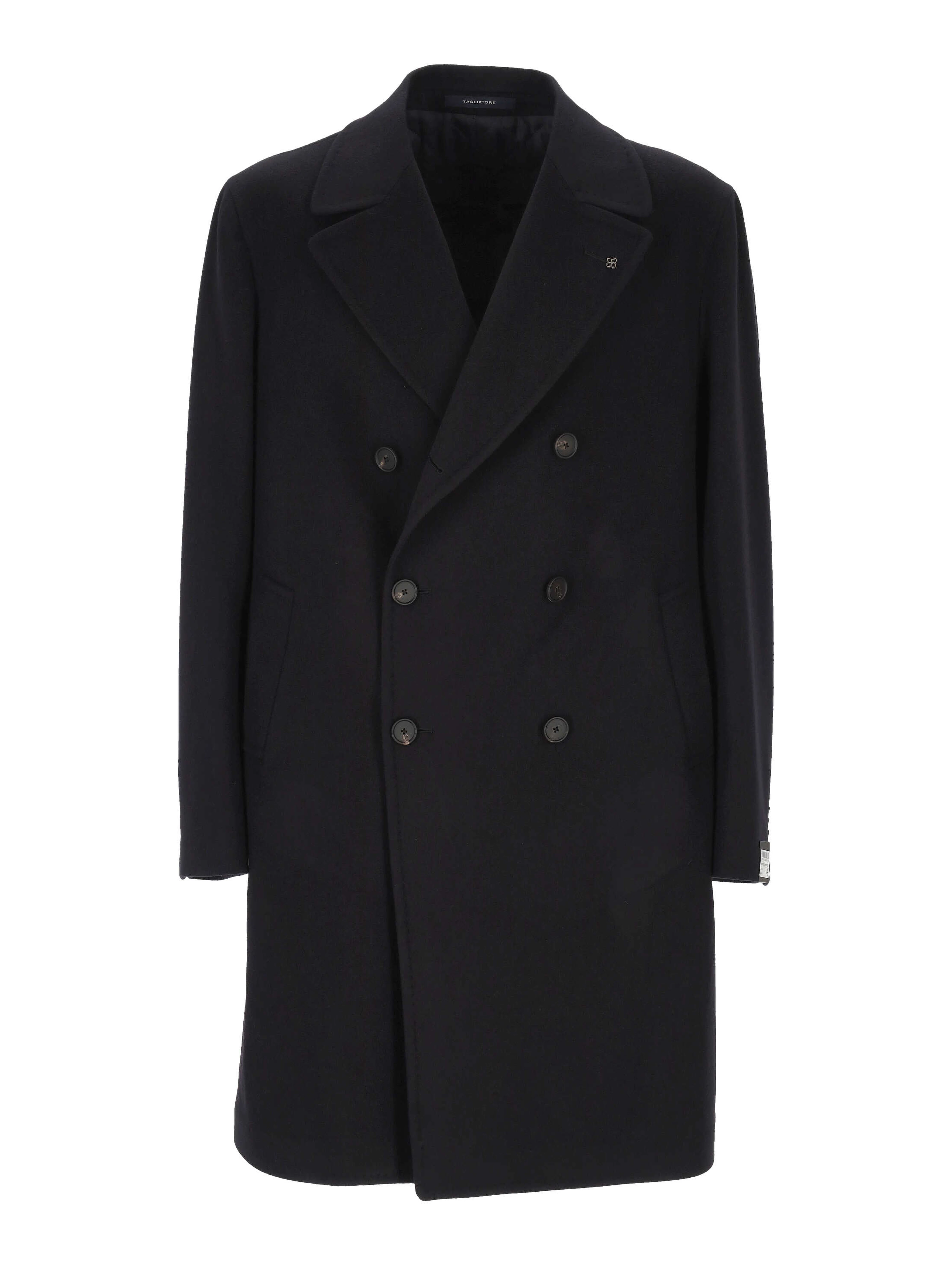 Tagliatore Coats