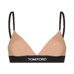 Tom Ford Underwear Dusty rose