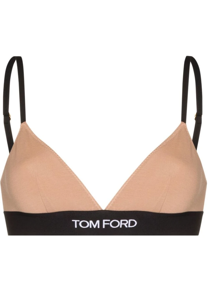Tom Ford Underwear Dusty rose