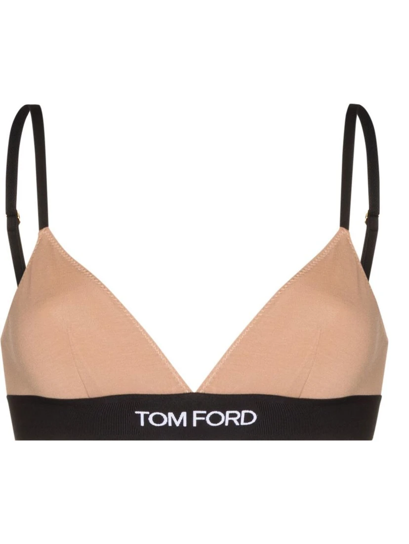Tom Ford Underwear Dusty rose