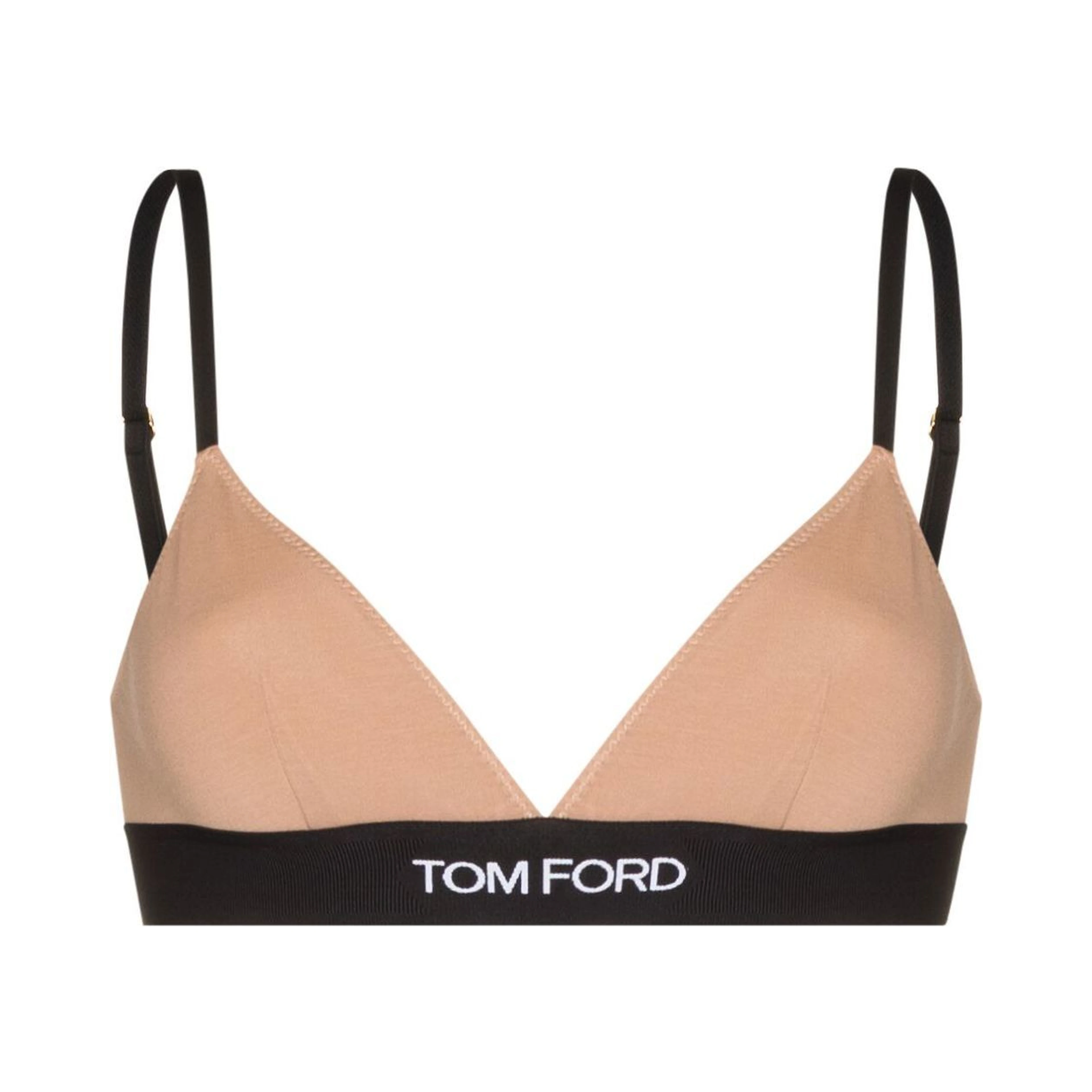 Tom Ford Underwear Dusty rose