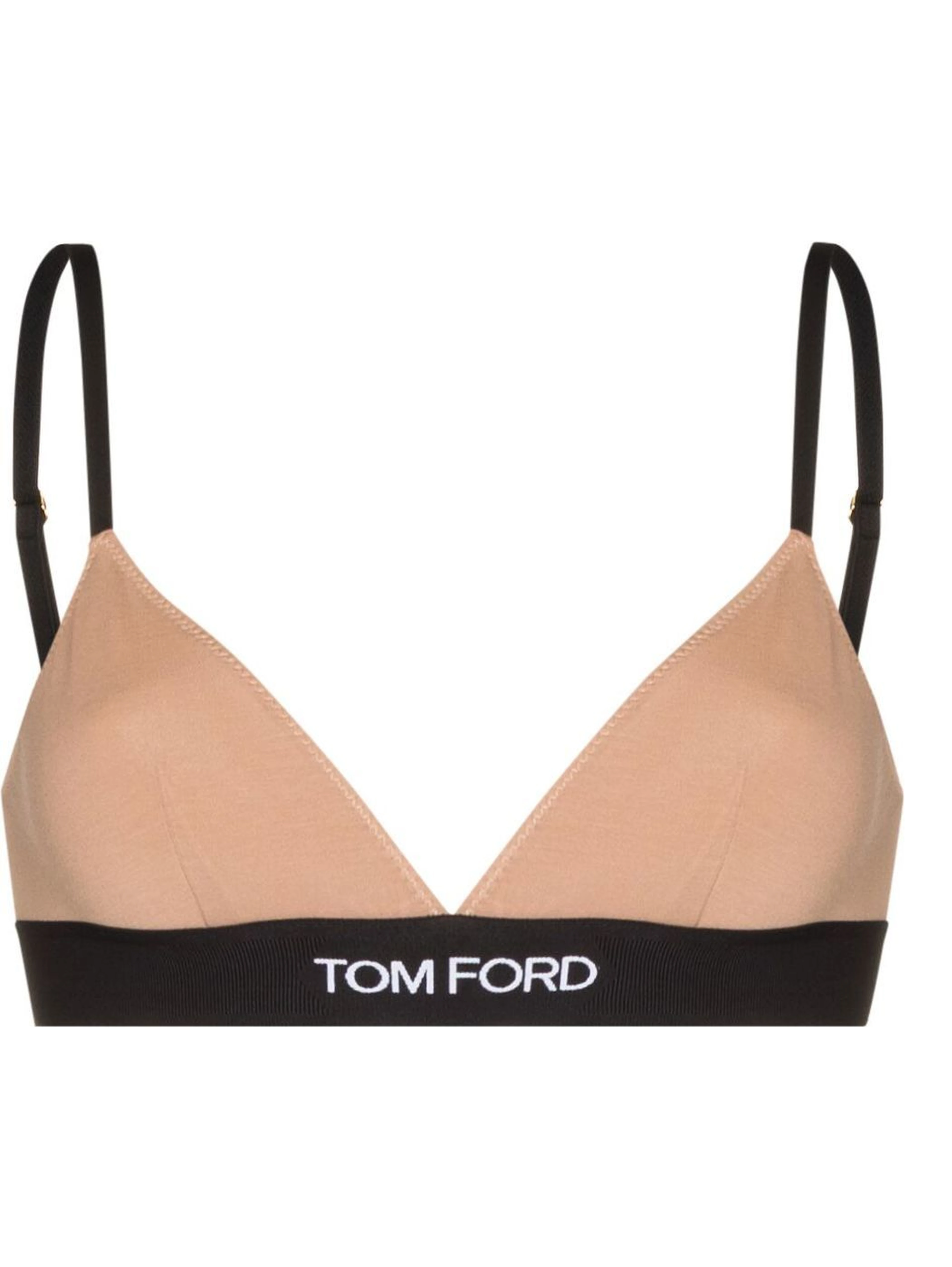 Tom Ford Underwear Dusty rose
