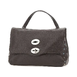 Zanellato Bags