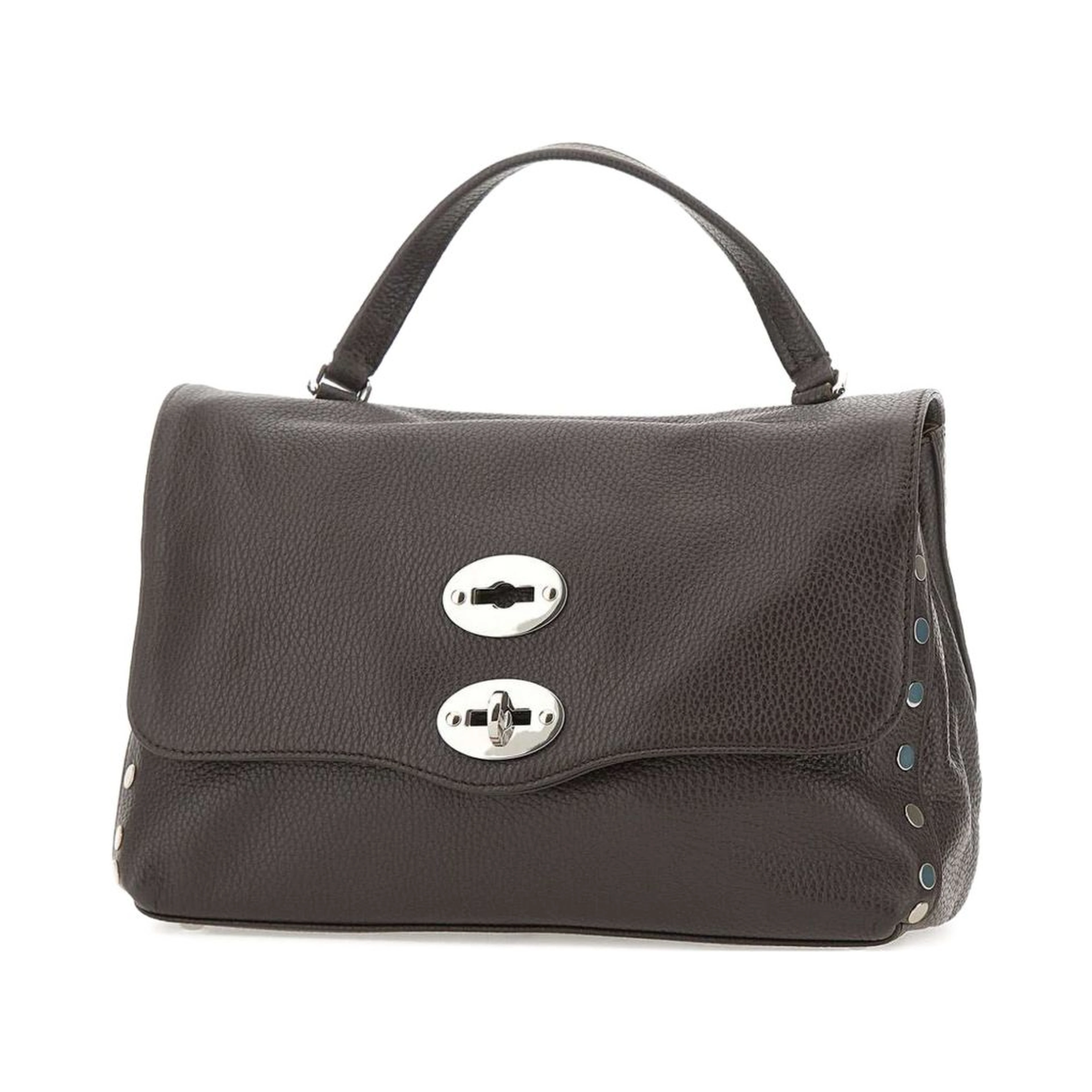 Zanellato Bags