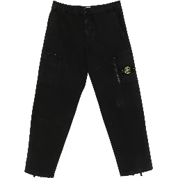 Stone Island Trousers
