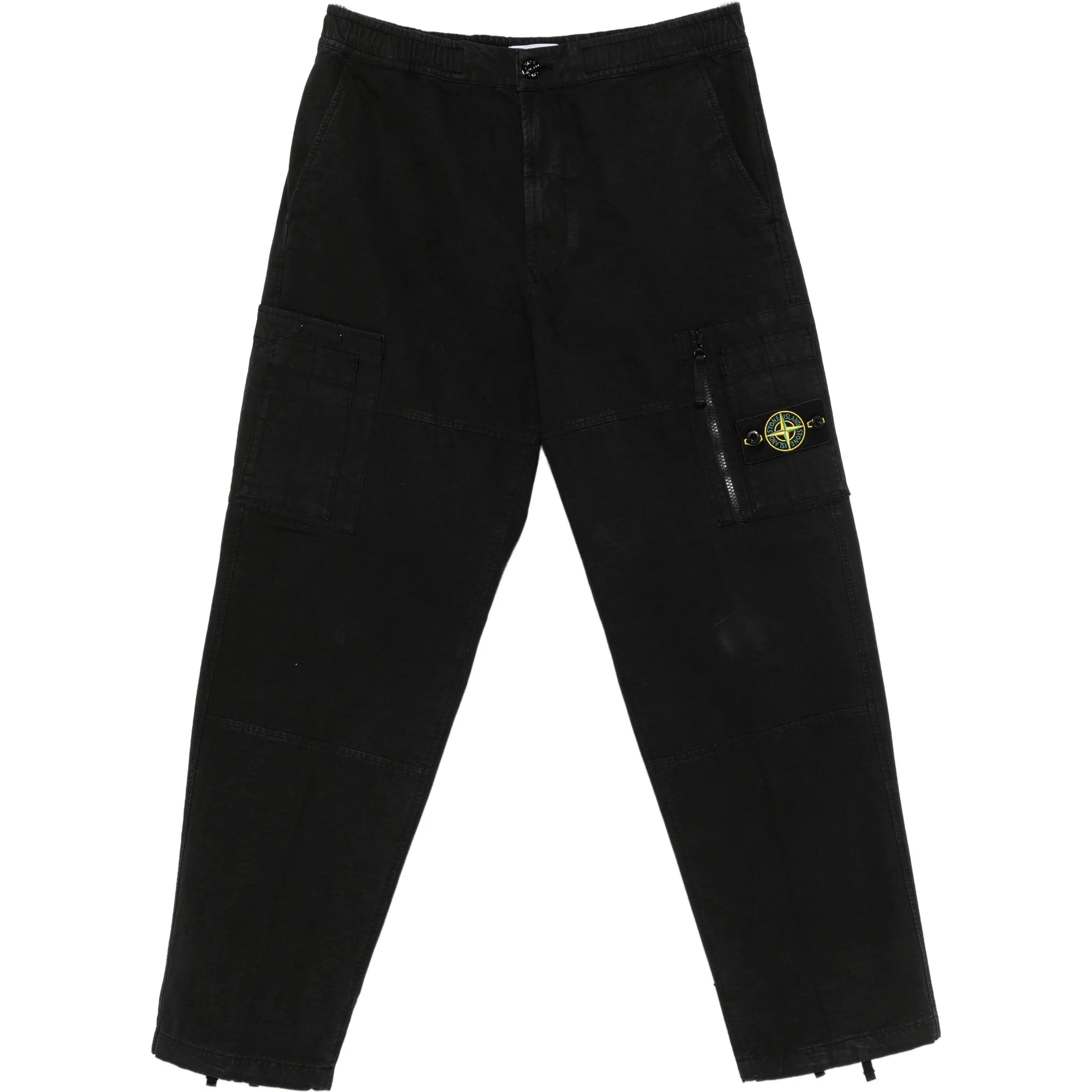 Stone Island Trousers