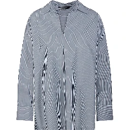 S Max Mara Sweaters