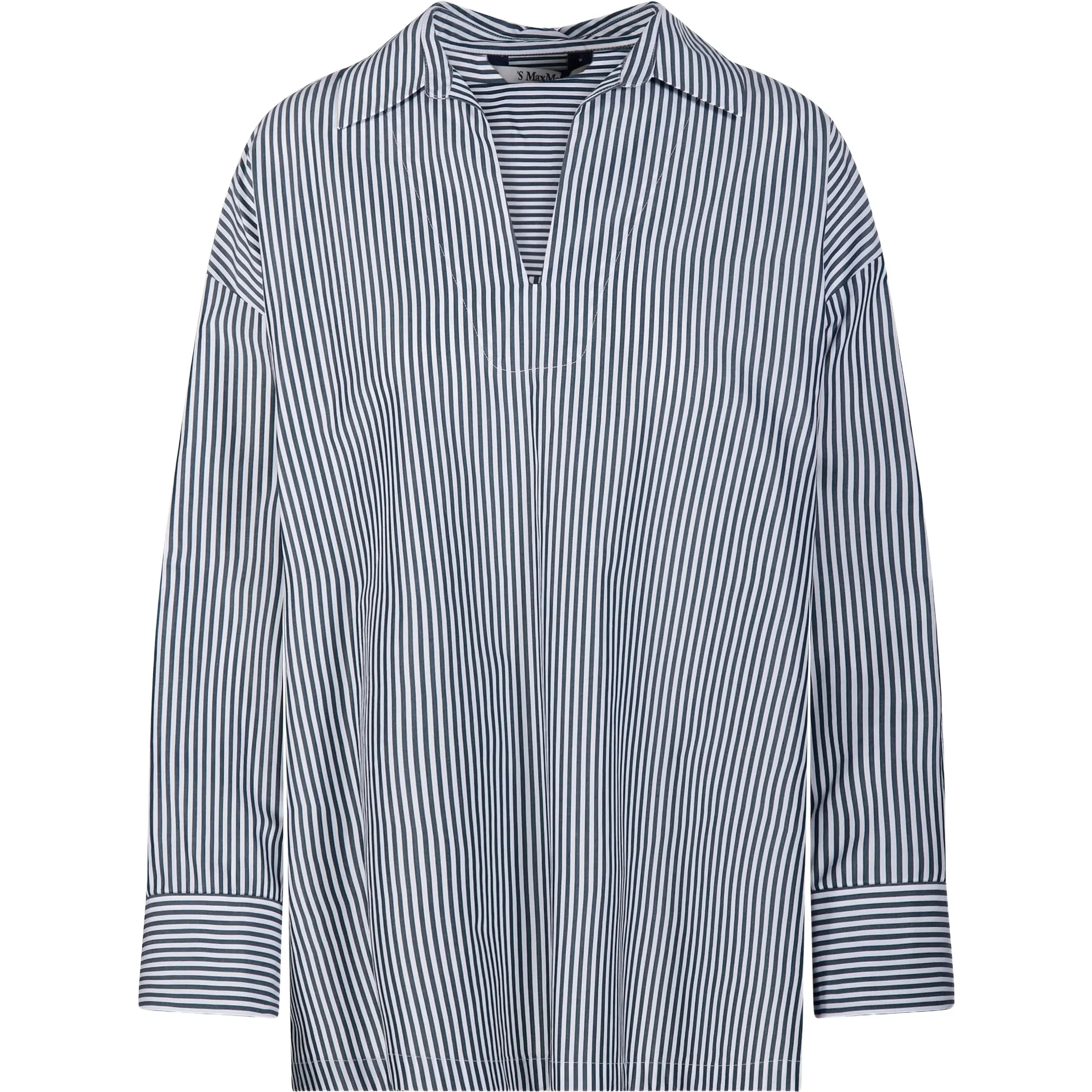 S Max Mara Sweaters