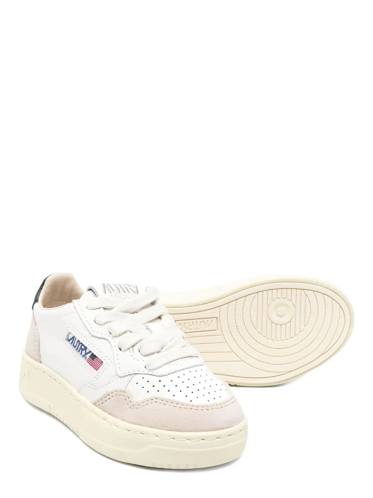 AUTRY Sneakers