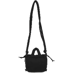 OLEND Bags