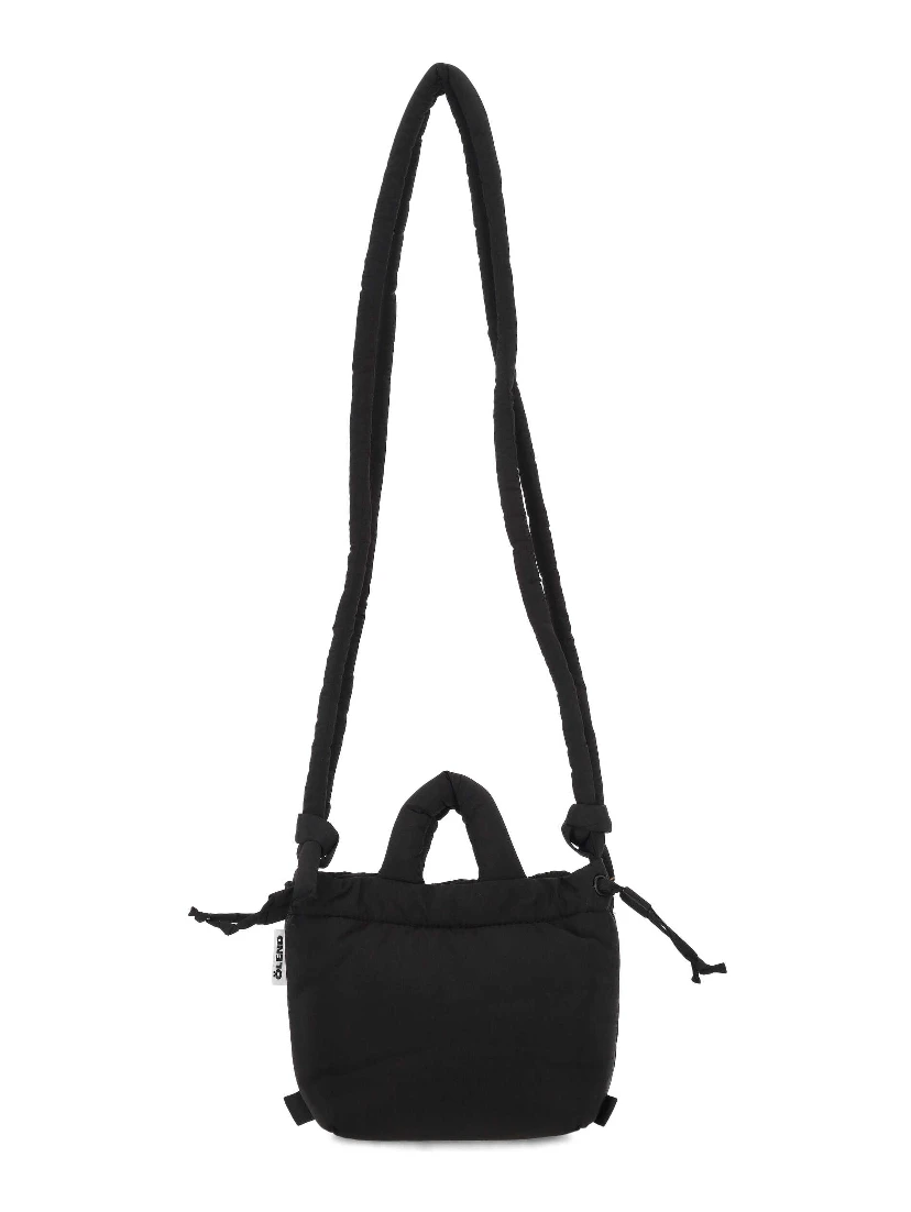 OLEND Bags