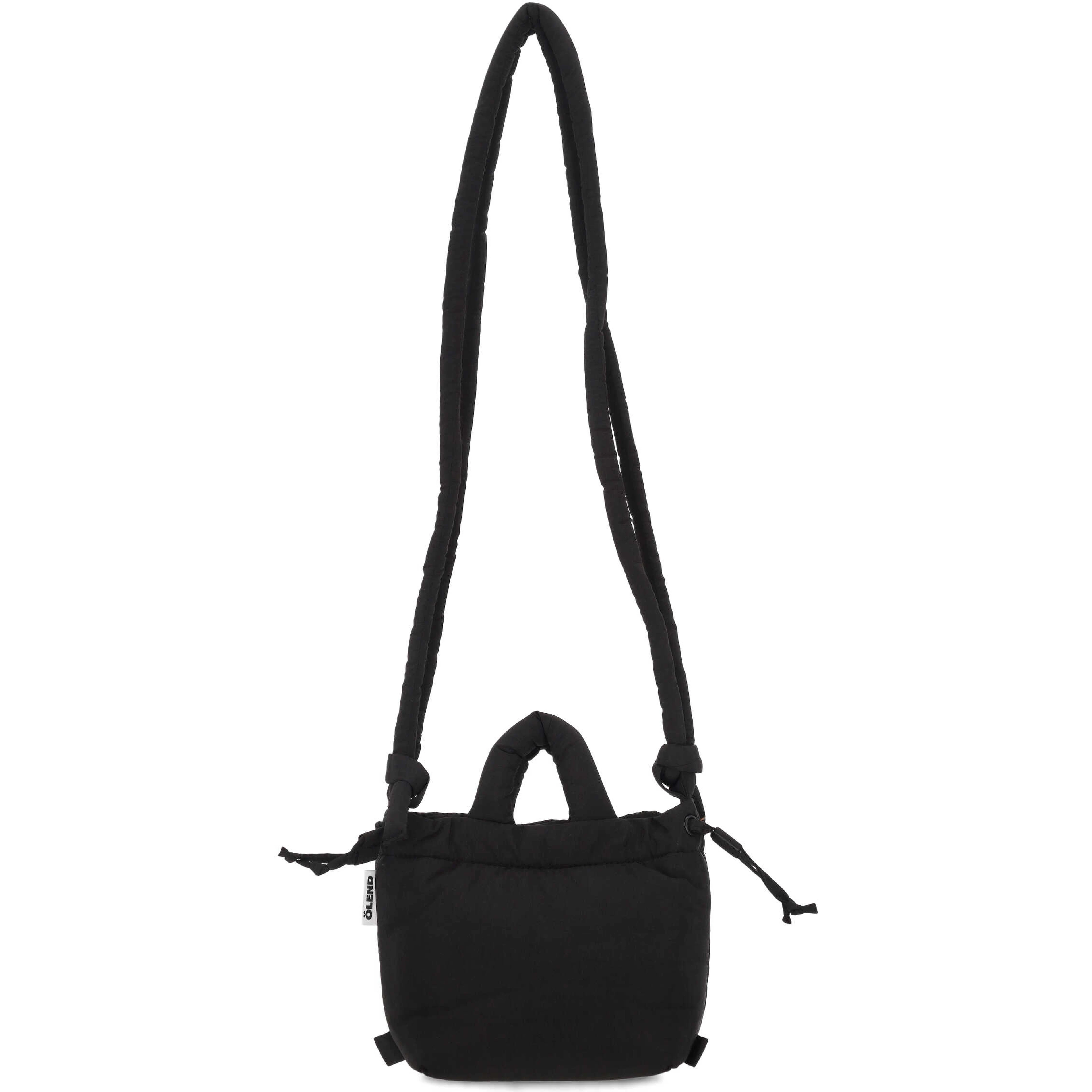 OLEND Bags