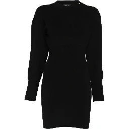 ANINE BING Dresses