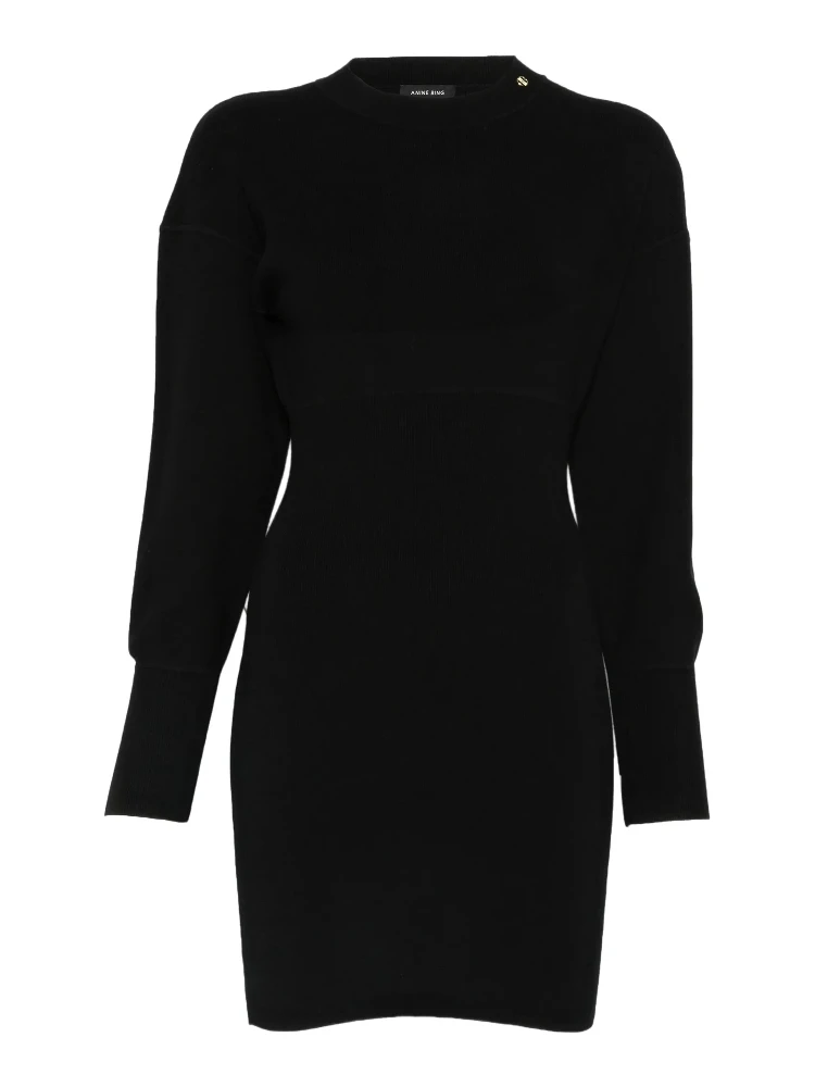 ANINE BING Dresses