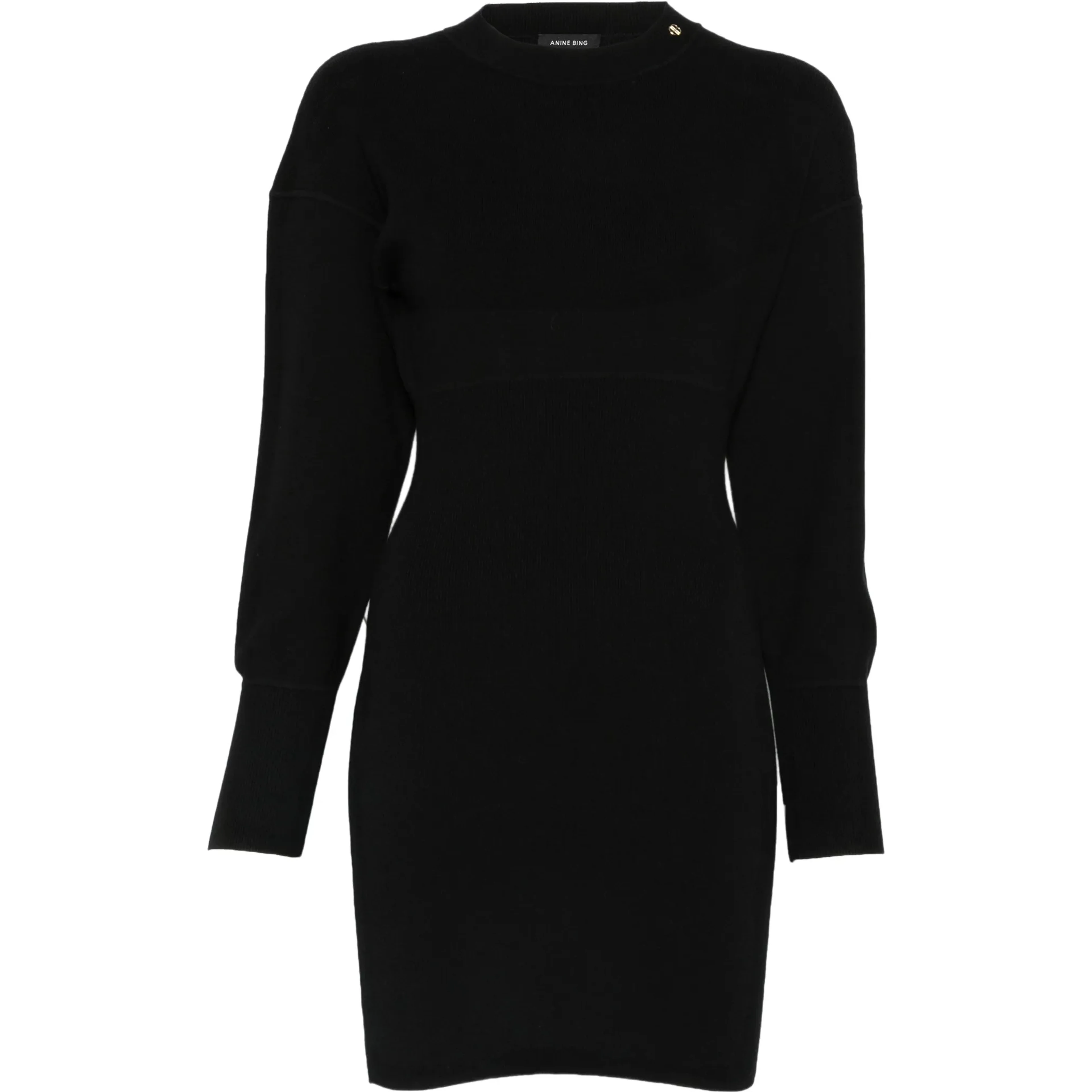 ANINE BING Dresses