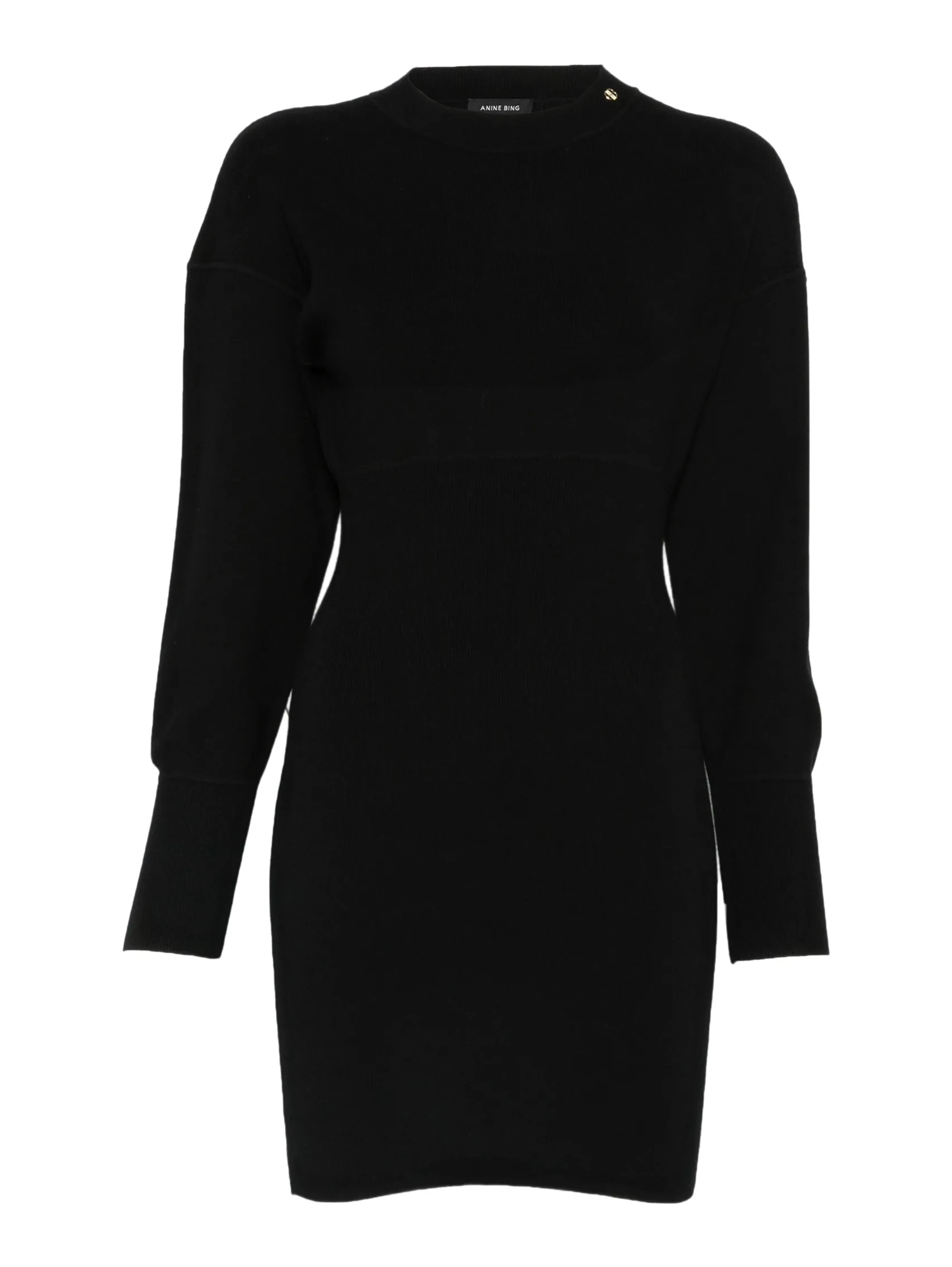 ANINE BING Dresses