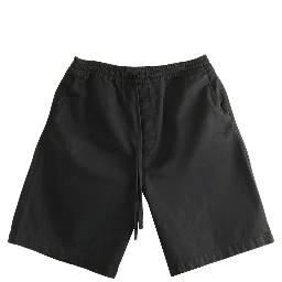 Carhartt WIP Shorts