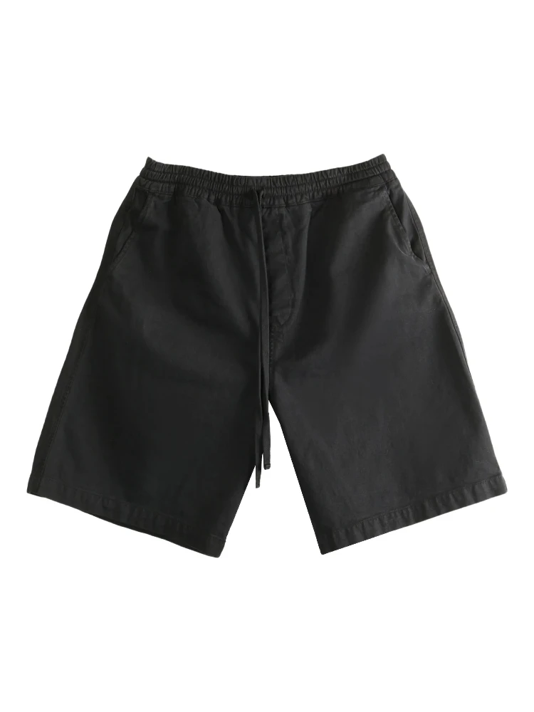 Carhartt WIP Shorts