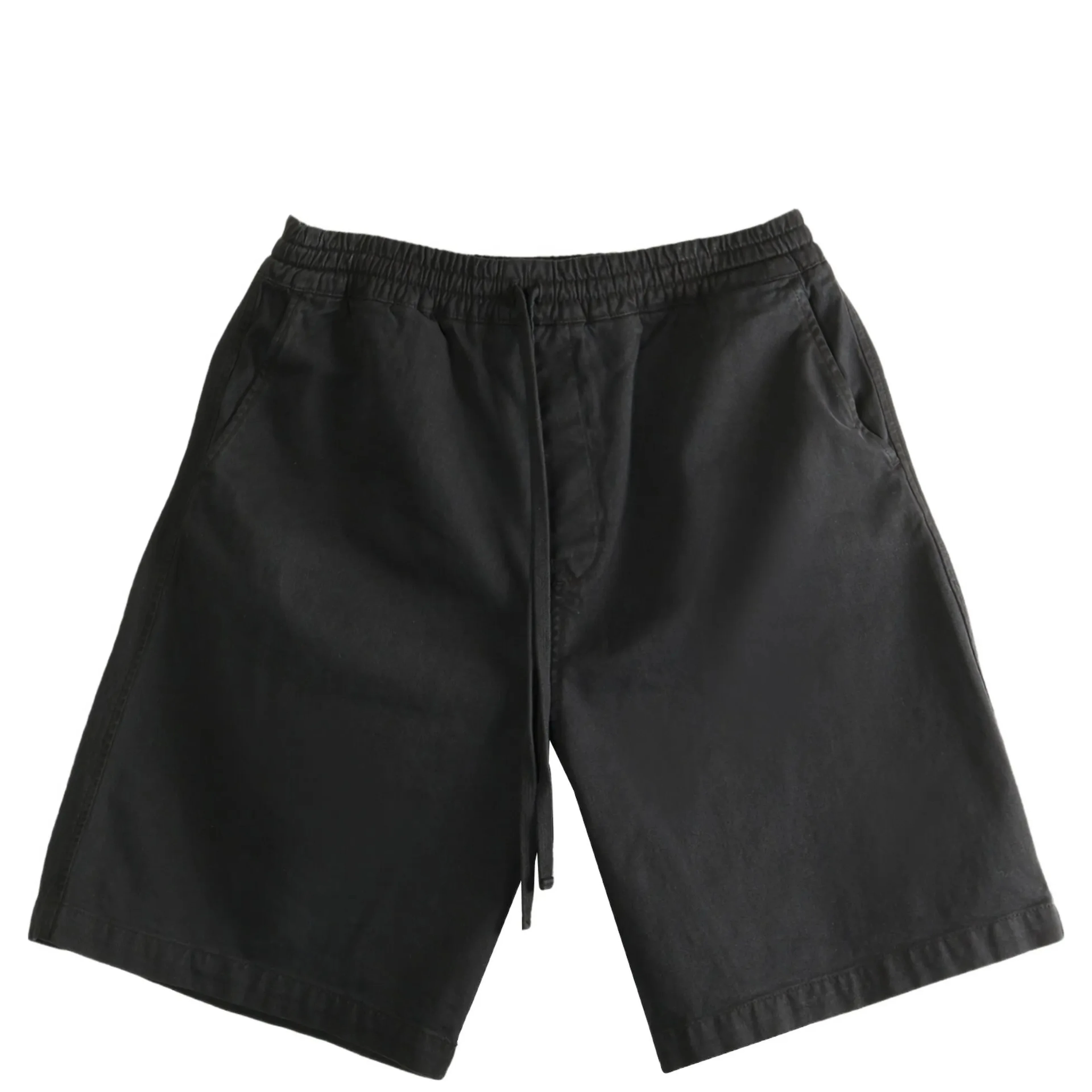 Carhartt WIP Shorts