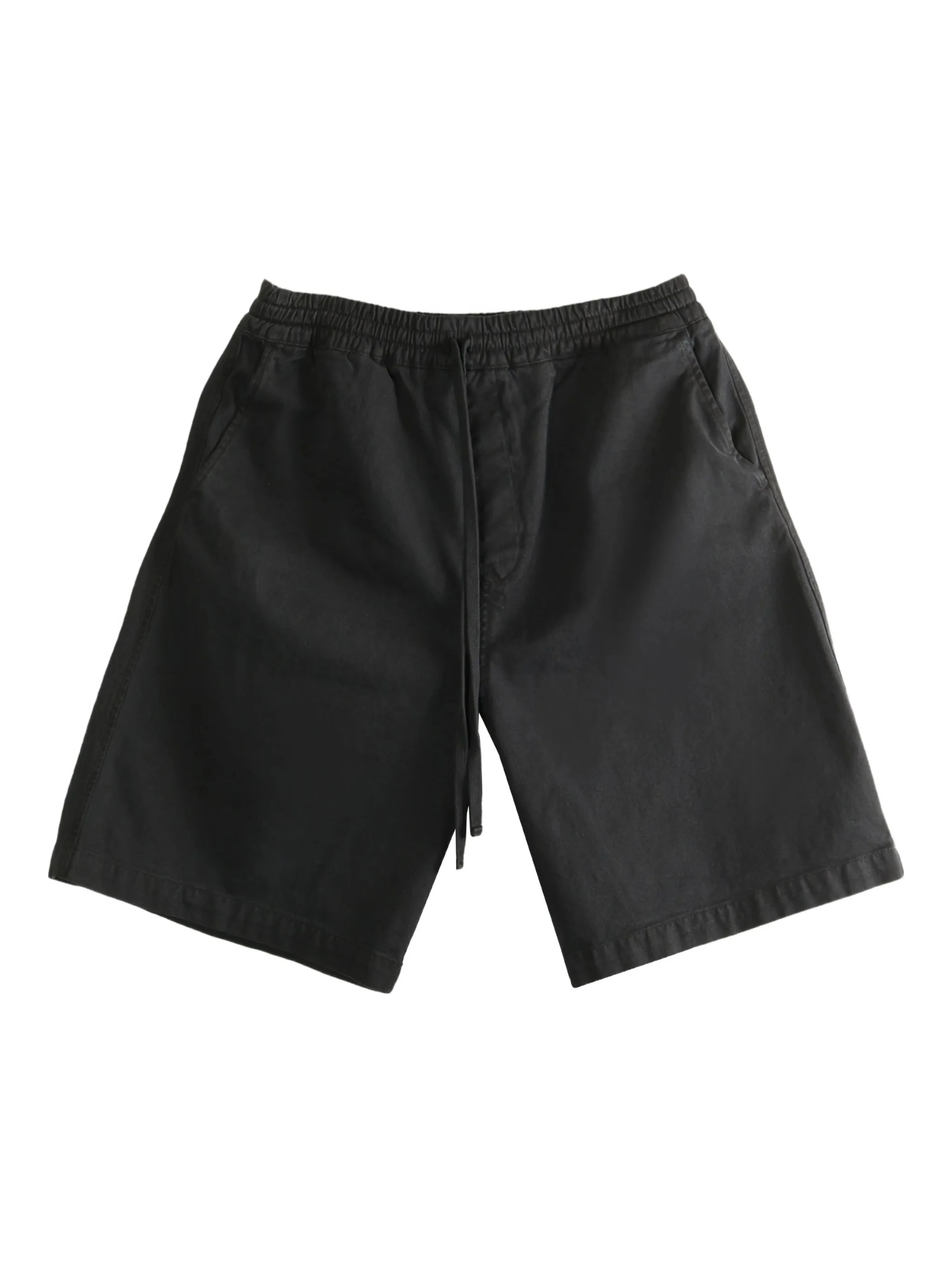 Carhartt WIP Shorts