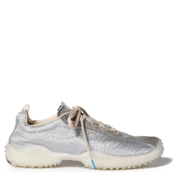Miu Miu Sneakers Cloud