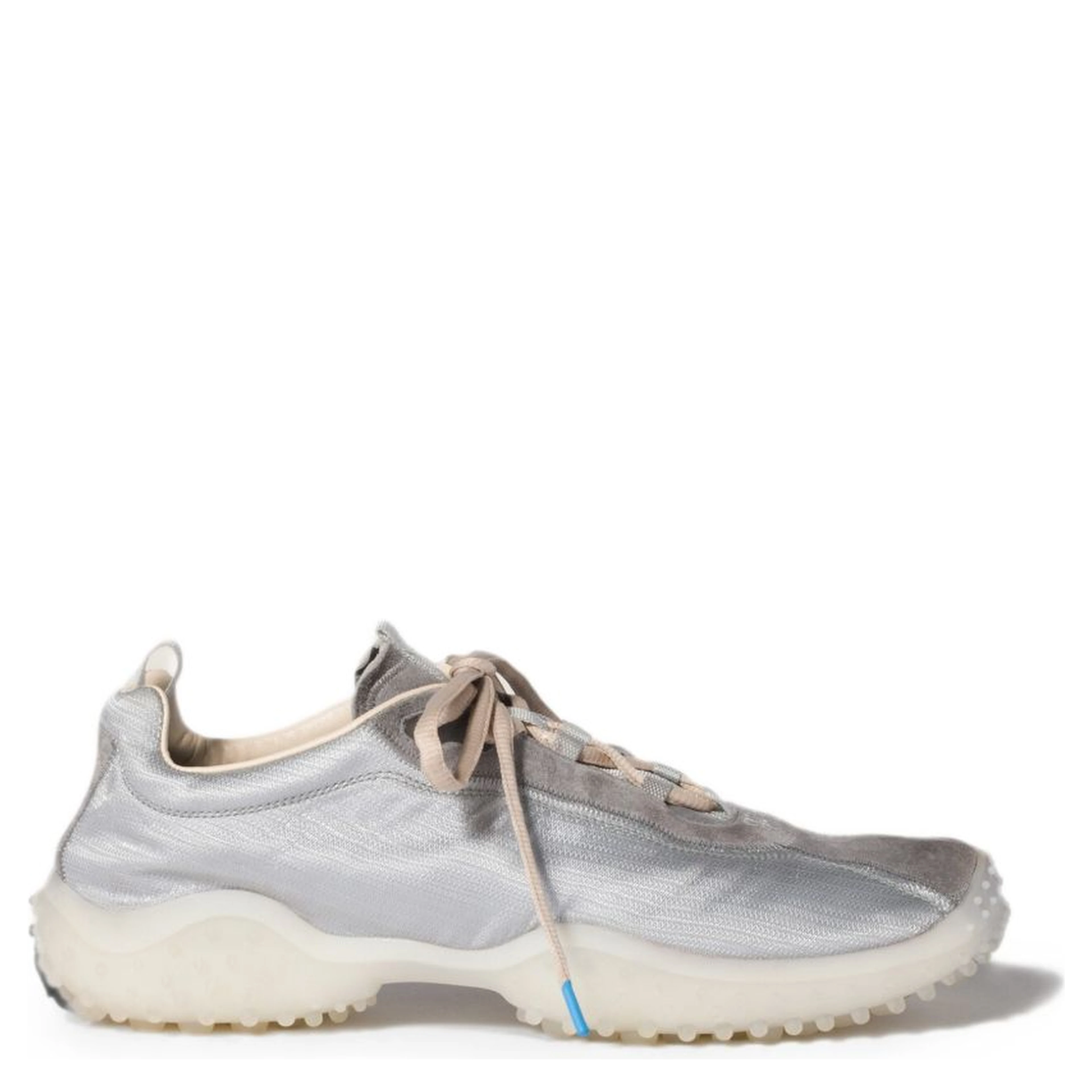 Miu Miu Sneakers Cloud
