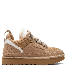 UGG Sneakers