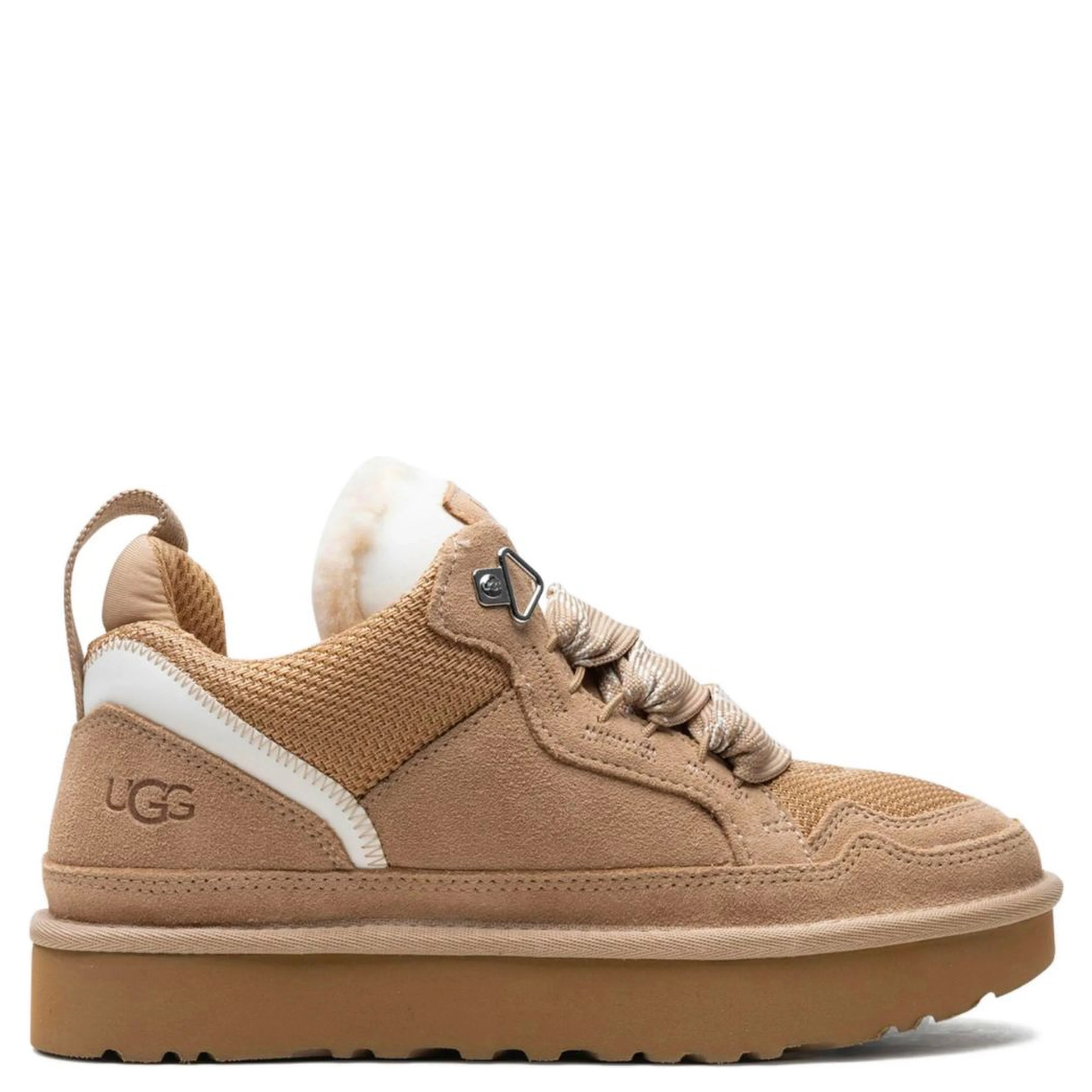 UGG Sneakers