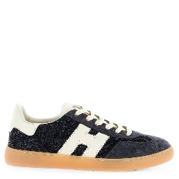 Hogan Sneakers