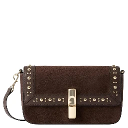 Furla Bags