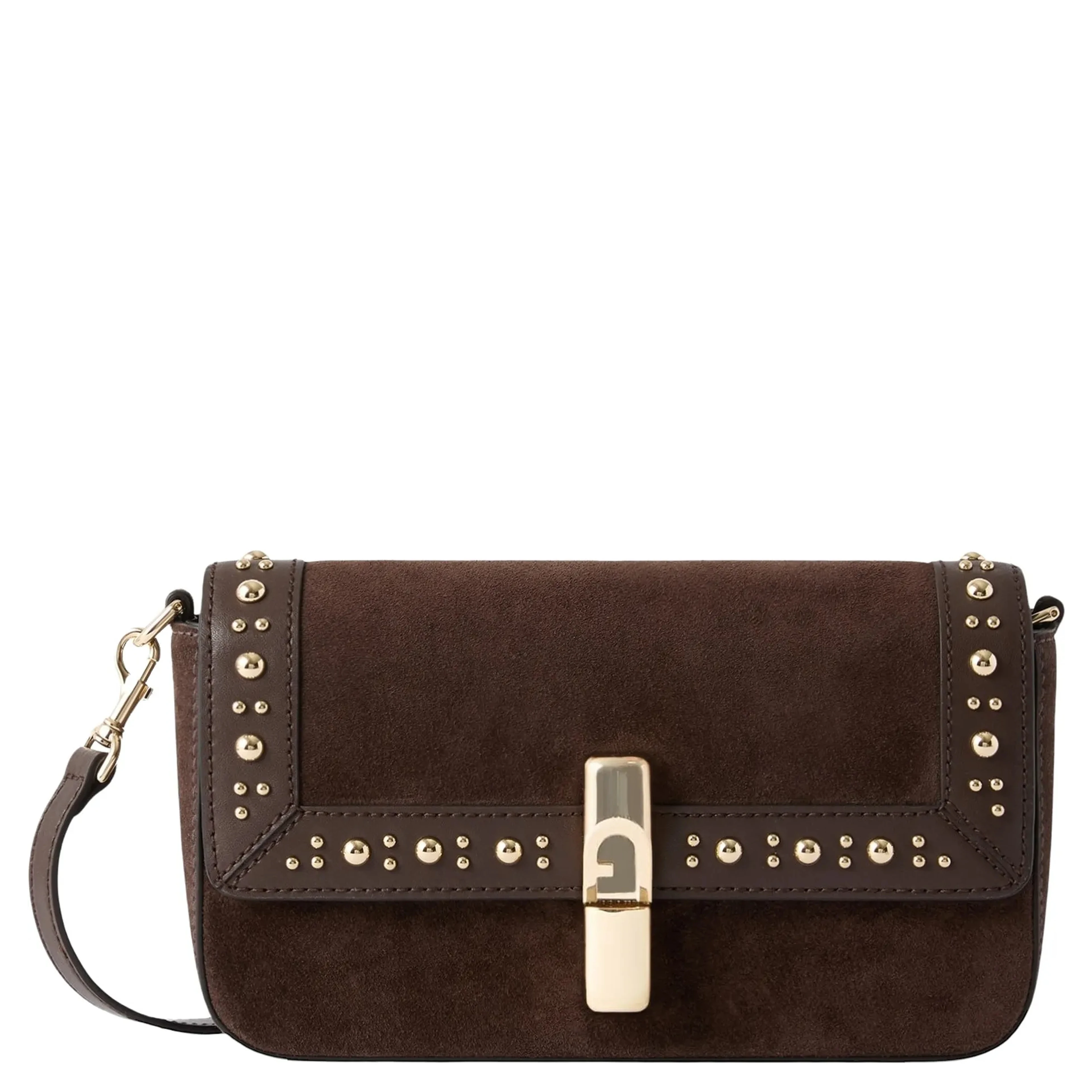 Furla Bags