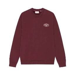 LES DEUX Sweaters