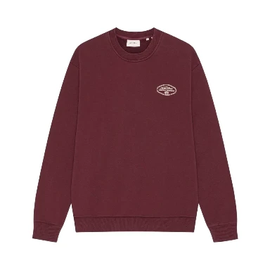 LES DEUX Sweaters