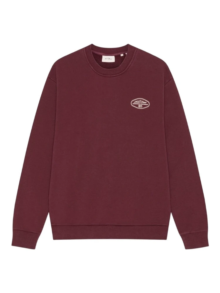 LES DEUX Sweaters