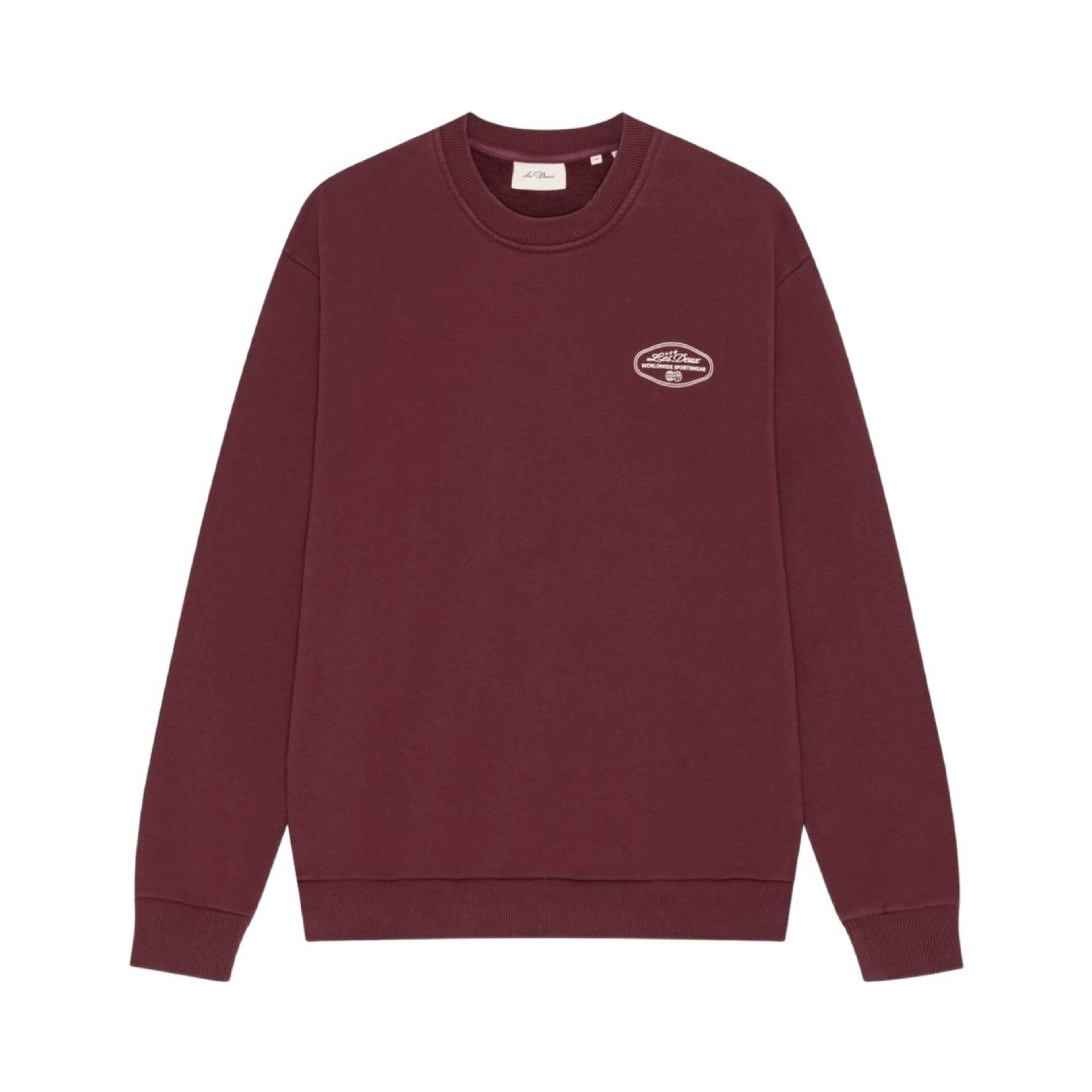 LES DEUX Sweaters