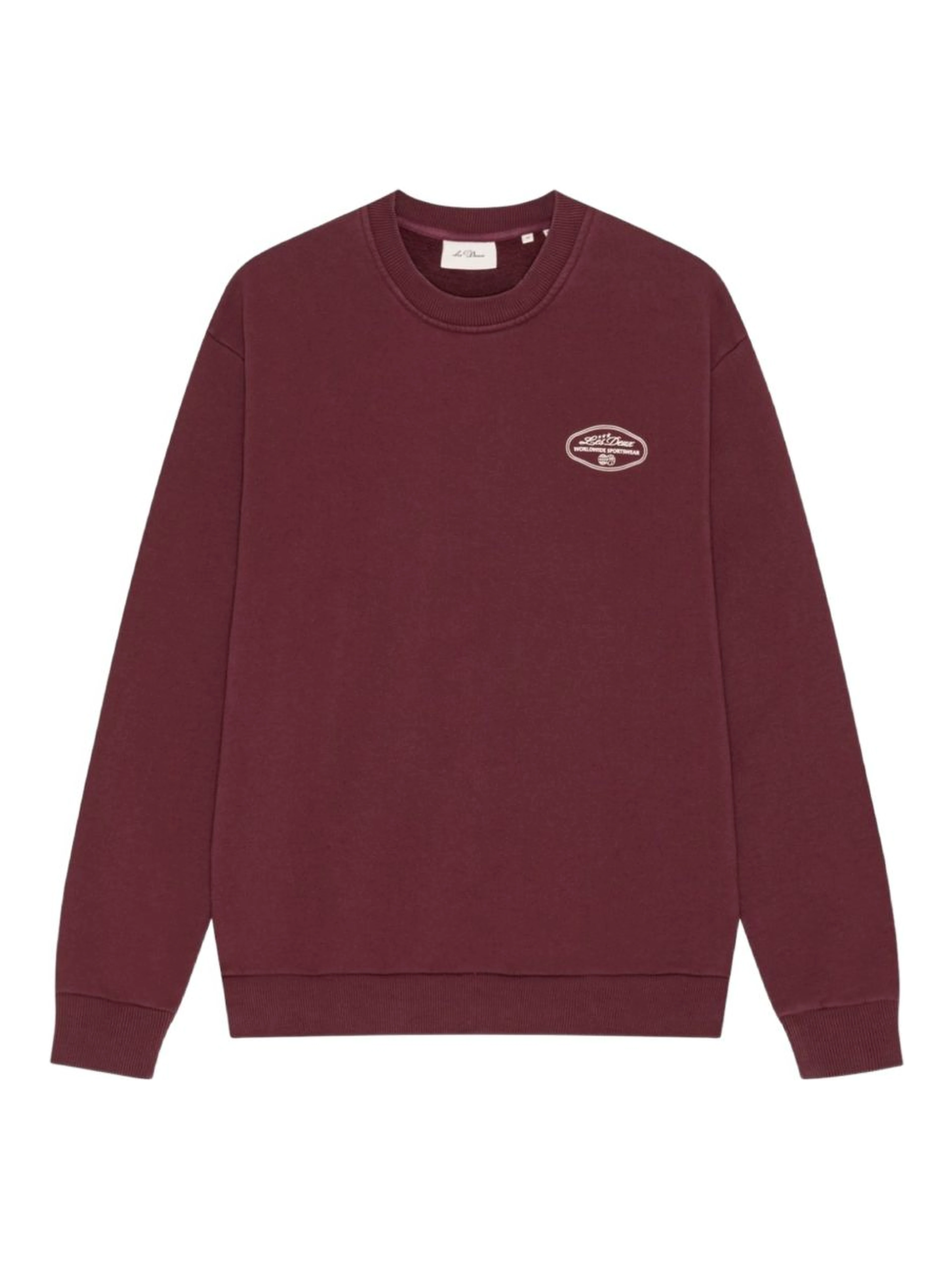 LES DEUX Sweaters