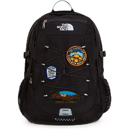 THE NORTH FACE Bags.. Black