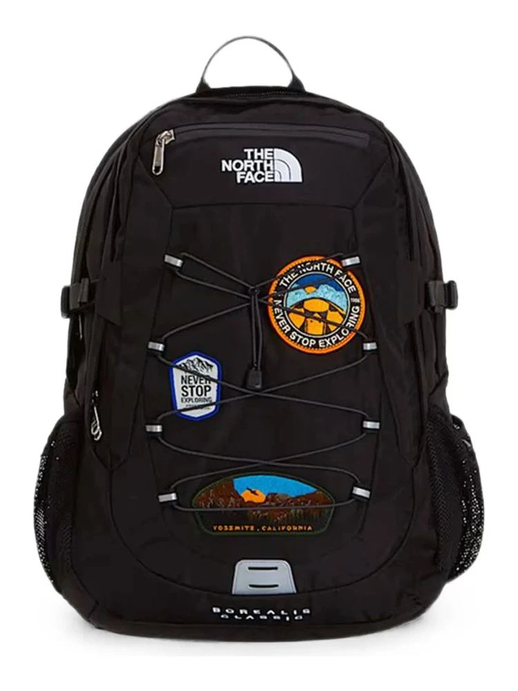 THE NORTH FACE Bags.. Black