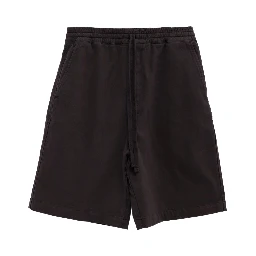Carhartt WIP Shorts
