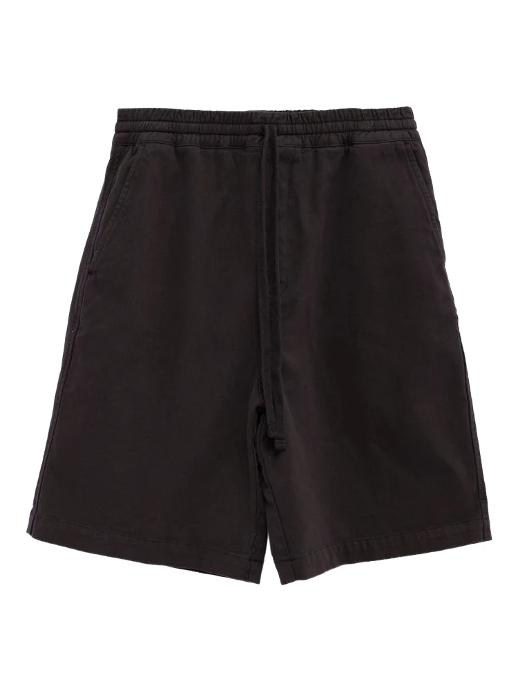 Carhartt WIP Shorts