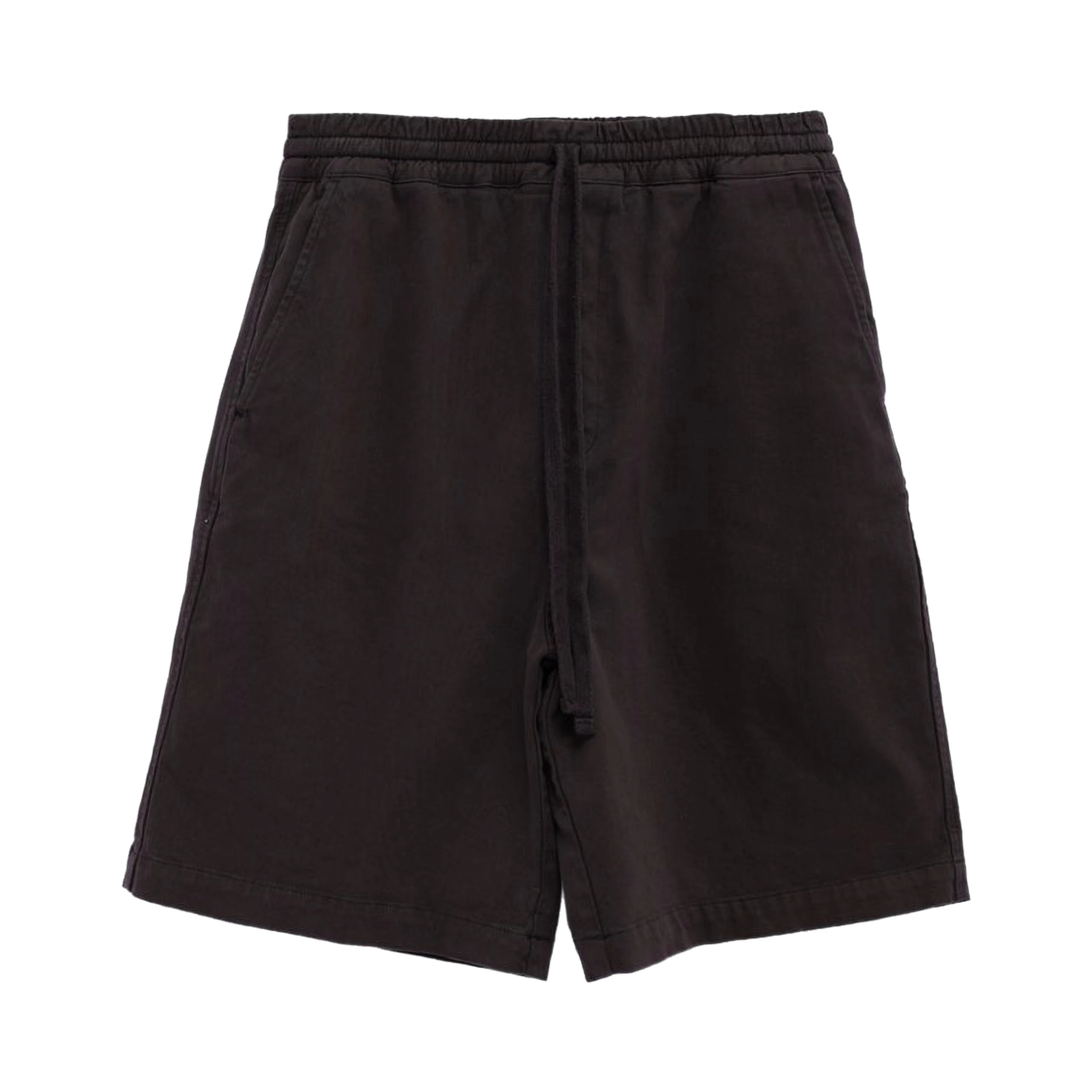 Carhartt WIP Shorts