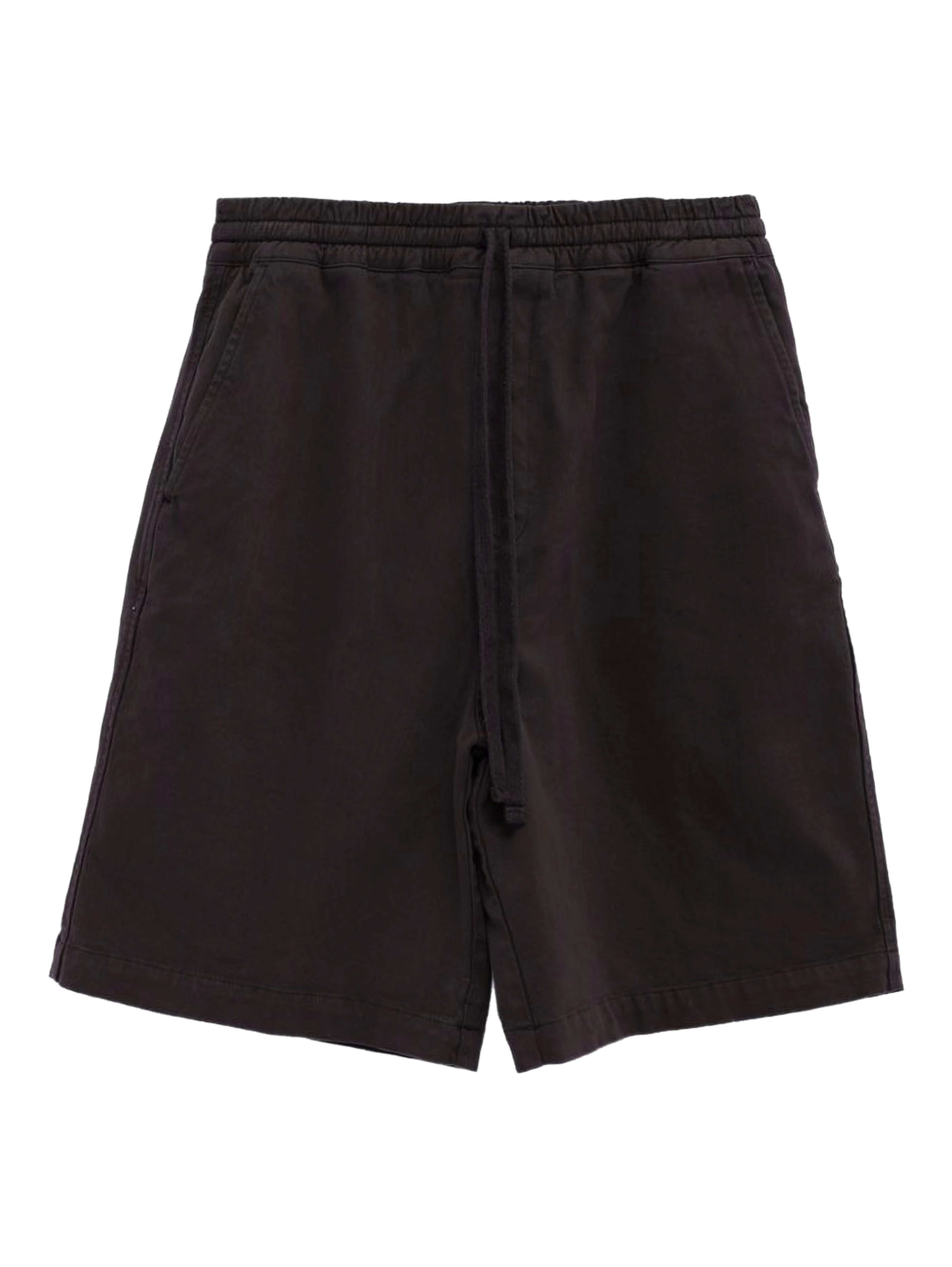 Carhartt WIP Shorts