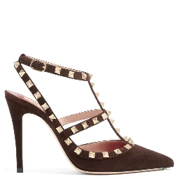 Valentino Garavani Sandals