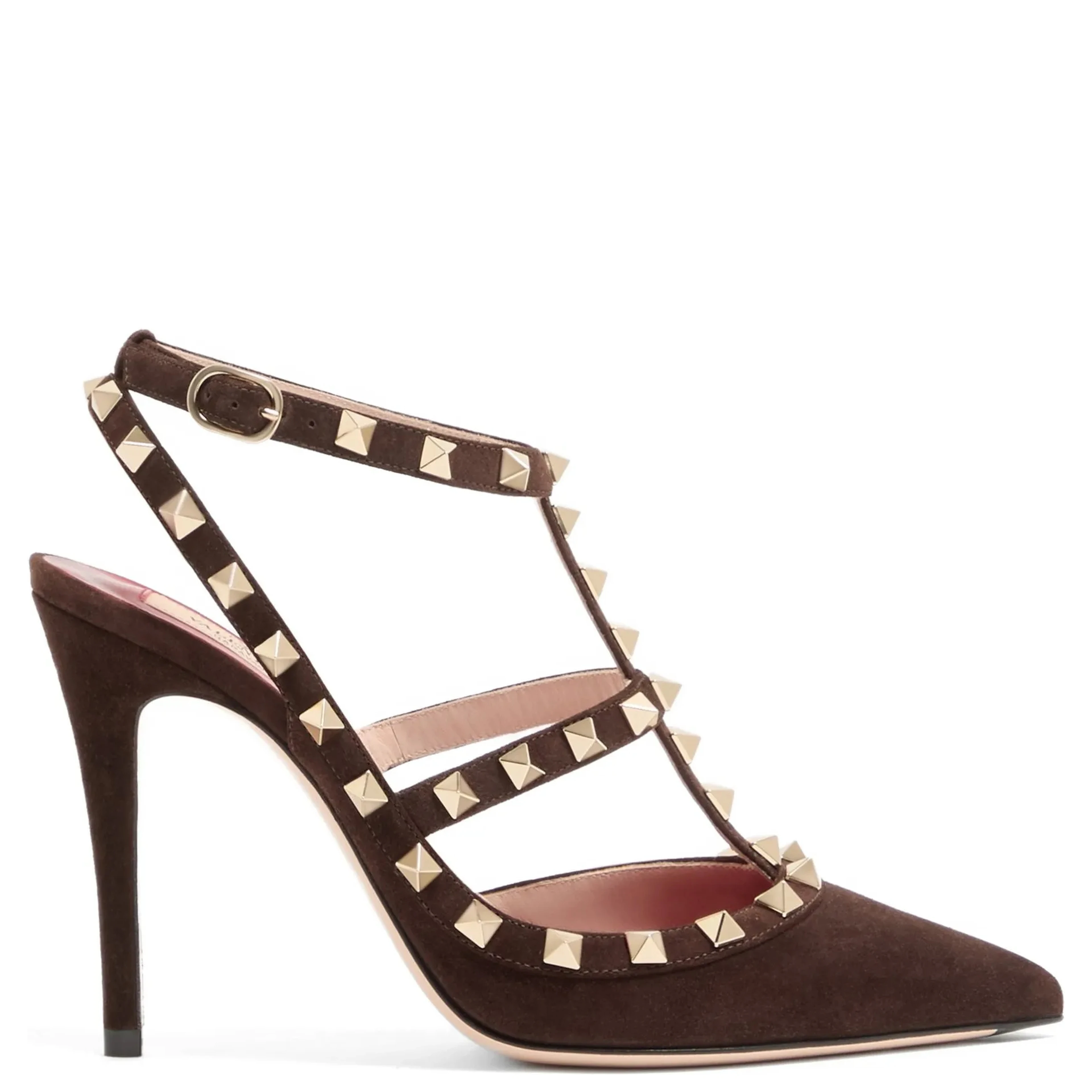 Valentino Garavani Sandals
