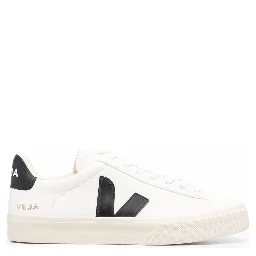 Veja Sneakers