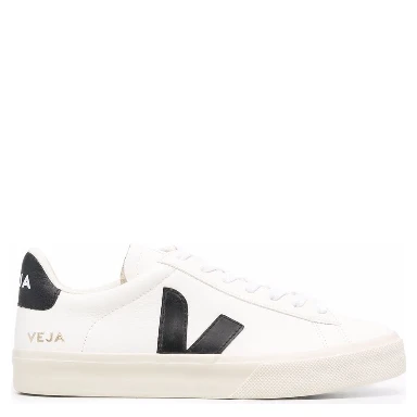 Veja Sneakers