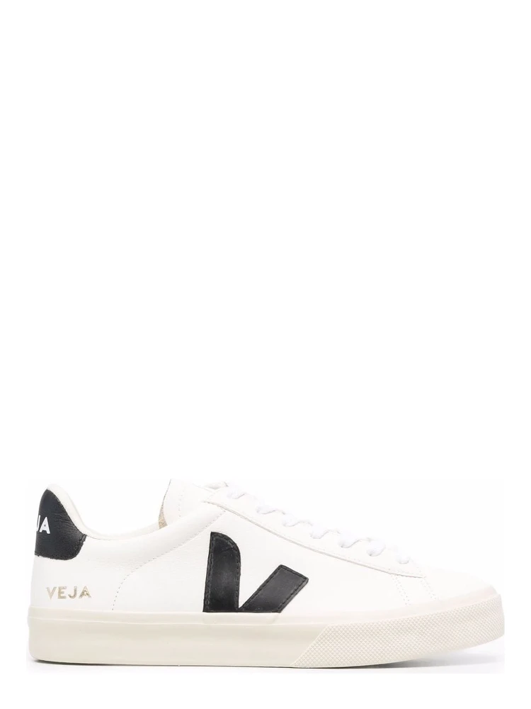 Veja Sneakers